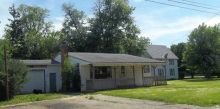 207 E Mcclure St Kewanee, IL 61443