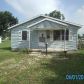 302 W 3rd St, Greensburg, IN 47240 ID:1119167