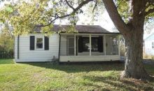 406 Avenue A Danville, IL 61832