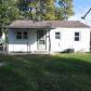 406 Avenue A, Danville, IL 61832 ID:1556450