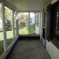 406 Avenue A, Danville, IL 61832 ID:1556451