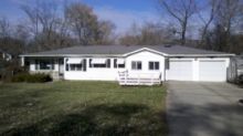 103 National Ave Danville, IL 61832