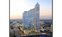 2020 N BAYSHORE DR # 1801 Miami, FL 33137