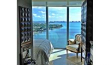 601 NE 36 ST # 1711 Miami, FL 33137