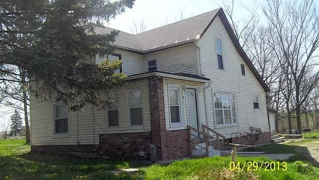 4Th, Kewanee, IL 61443