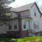 4Th, Kewanee, IL 61443 ID:913314