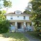 501 N Main St, Saybrook, IL 61770 ID:1035755