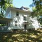 501 N Main St, Saybrook, IL 61770 ID:1035758