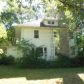 501 N Main St, Saybrook, IL 61770 ID:1035760