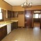 501 N Main St, Saybrook, IL 61770 ID:1035761