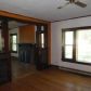 501 N Main St, Saybrook, IL 61770 ID:1035762