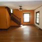 501 N Main St, Saybrook, IL 61770 ID:1035763