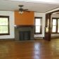 501 N Main St, Saybrook, IL 61770 ID:1035764