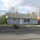 2630 Northrup Place, Anchorage, AK 99508 ID:1588225