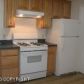 2630 Northrup Place, Anchorage, AK 99508 ID:1588229