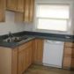 2630 Northrup Place, Anchorage, AK 99508 ID:1588230