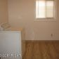 2630 Northrup Place, Anchorage, AK 99508 ID:1588232