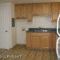 2630 Northrup Place, Anchorage, AK 99508 ID:1588233