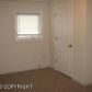 2630 Northrup Place, Anchorage, AK 99508 ID:1588240