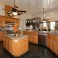 12236 Watersong Ln, Wilton, CA 95693 ID:2098800