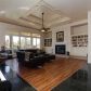 12236 Watersong Ln, Wilton, CA 95693 ID:2098794