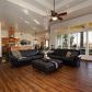 12236 Watersong Ln, Wilton, CA 95693 ID:2098795