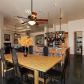 12236 Watersong Ln, Wilton, CA 95693 ID:2098803