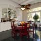 12236 Watersong Ln, Wilton, CA 95693 ID:2098805