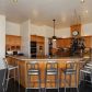 12236 Watersong Ln, Wilton, CA 95693 ID:2098798