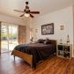 12236 Watersong Ln, Wilton, CA 95693 ID:2098807