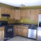 2212 Glacier Street, Anchorage, AK 99508 ID:1587665