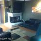 2212 Glacier Street, Anchorage, AK 99508 ID:1587668