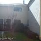 2212 Glacier Street, Anchorage, AK 99508 ID:1587669