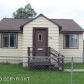 608 N Flower Street, Anchorage, AK 99508 ID:1587806