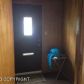 608 N Flower Street, Anchorage, AK 99508 ID:1587811