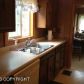 608 N Flower Street, Anchorage, AK 99508 ID:1587818