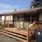 3714 E 16th Avenue, Anchorage, AK 99508 ID:1588081