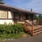 3714 E 16th Avenue, Anchorage, AK 99508 ID:1588083