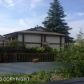 3714 E 16th Avenue, Anchorage, AK 99508 ID:1588085