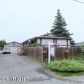 3714 E 16th Avenue, Anchorage, AK 99508 ID:1588087