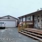 3714 E 16th Avenue, Anchorage, AK 99508 ID:1588088