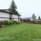 3714 E 16th Avenue, Anchorage, AK 99508 ID:1588089