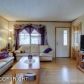 3714 E 16th Avenue, Anchorage, AK 99508 ID:1588092