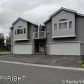 2660 Aspen Heights Loop, Anchorage, AK 99508 ID:1588287