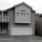 2660 Aspen Heights Loop, Anchorage, AK 99508 ID:1588289