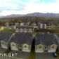 2660 Aspen Heights Loop, Anchorage, AK 99508 ID:1588290