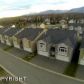 2660 Aspen Heights Loop, Anchorage, AK 99508 ID:1588291