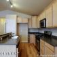 2660 Aspen Heights Loop, Anchorage, AK 99508 ID:1588293