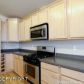 2660 Aspen Heights Loop, Anchorage, AK 99508 ID:1588294