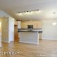 2660 Aspen Heights Loop, Anchorage, AK 99508 ID:1588295